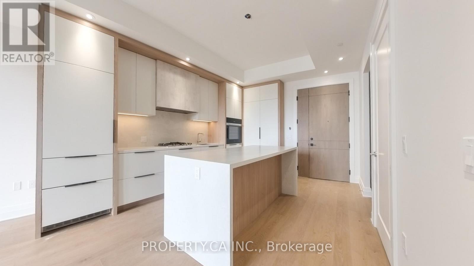 510 - 2 Forest Hill Road, Toronto, Ontario  M4V 2L3 - Photo 4 - C12182837