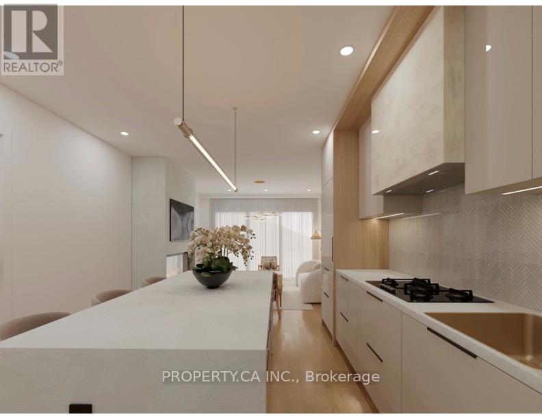 510 - 2 Forest Hill Road, Toronto, Ontario  M4V 2L3 - Photo 8 - C12182837