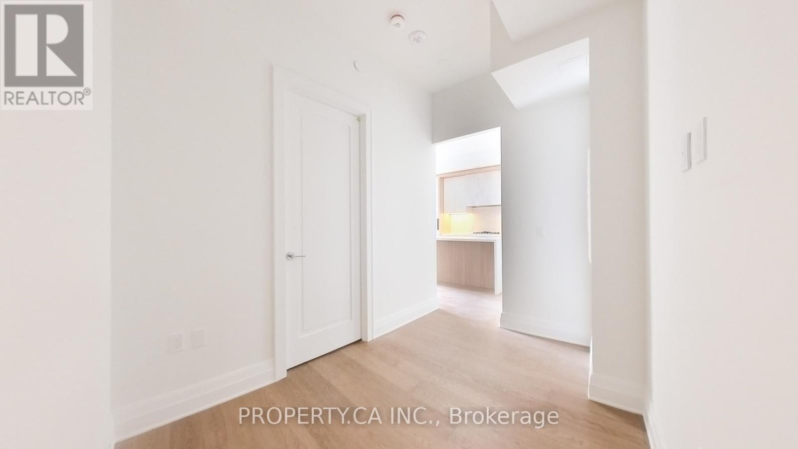 510 - 2 Forest Hill Road, Toronto, Ontario  M4V 2L3 - Photo 9 - C12182837