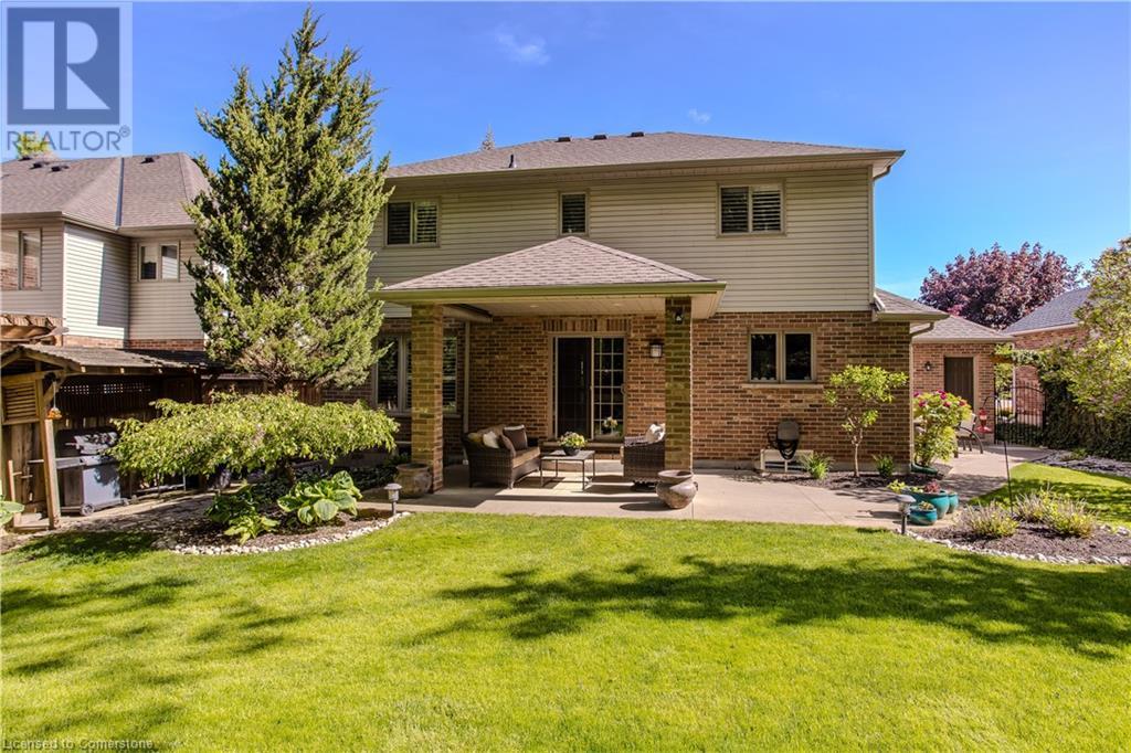 Property at 82 TERRACE Drive image 5