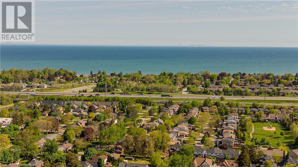 Property at 82 TERRACE Drive image 3