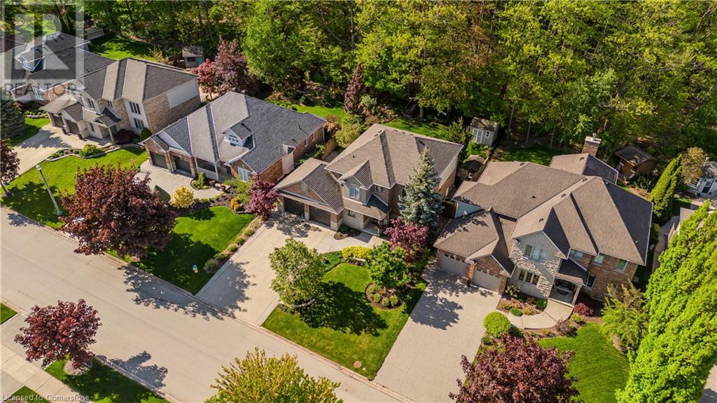 Property at 82 TERRACE Drive image 2