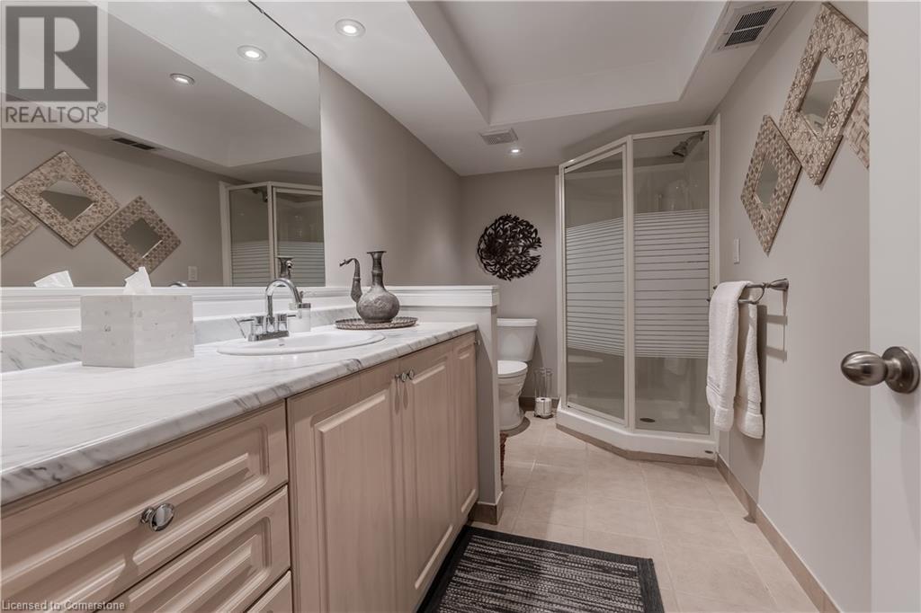 82 Terrace Drive, Grimsby, Ontario  L3M 1B5 - Photo 31 - 40735134