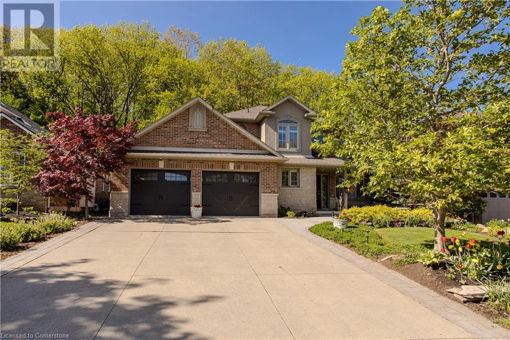 82 Terrace Drive, Grimsby, Ontario  L3M 1B5 - Photo 35 - 40735134
