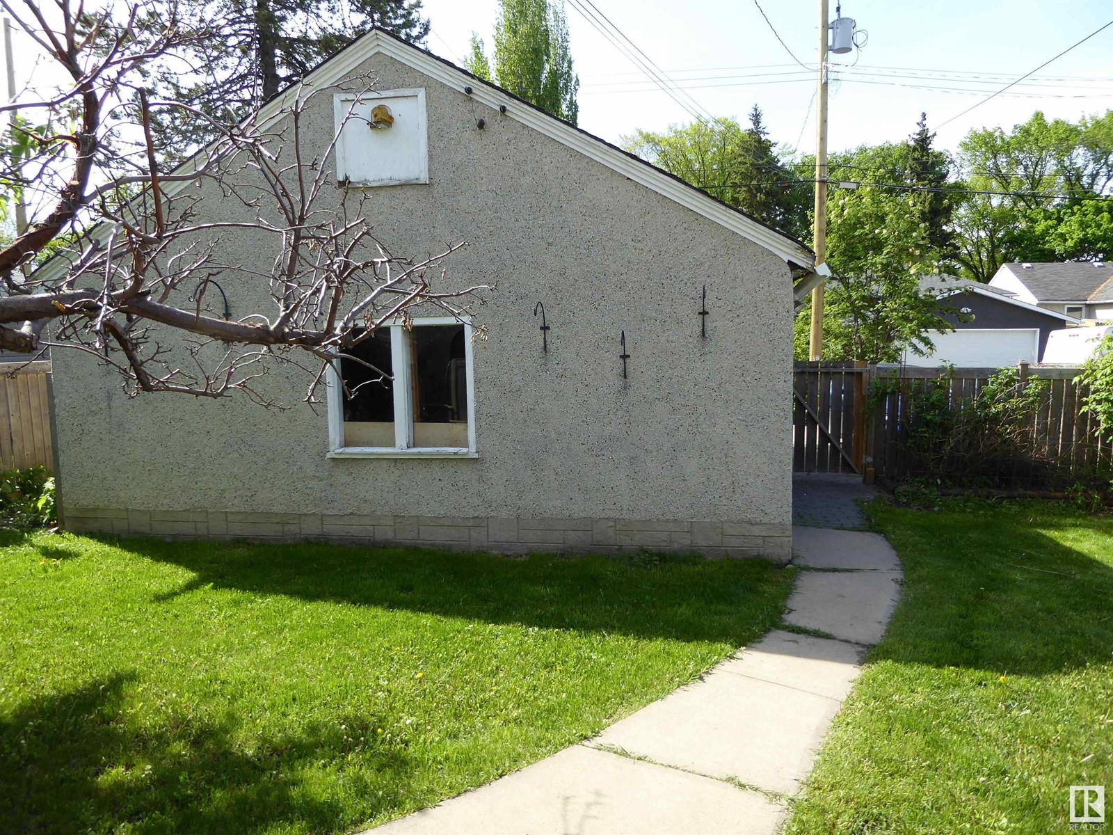 9731 71 Av Nw Nw, Edmonton, Alberta  T6E 0W5 - Photo 19 - E4439127
