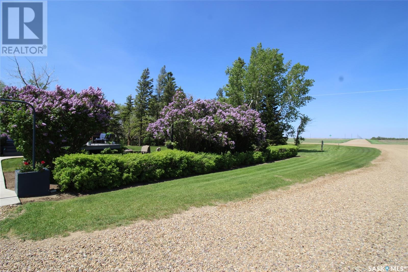 Herschmiller Acres, Bone Creek Rm No. 108, Saskatchewan  S0N 2M0 - Photo 46 - SK003636
