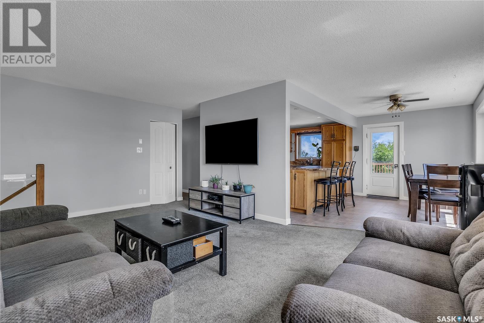 35322 3070 Range Road, Vanscoy Rm No. 345, Saskatchewan  S7K 3J6 - Photo 10 - SK007636