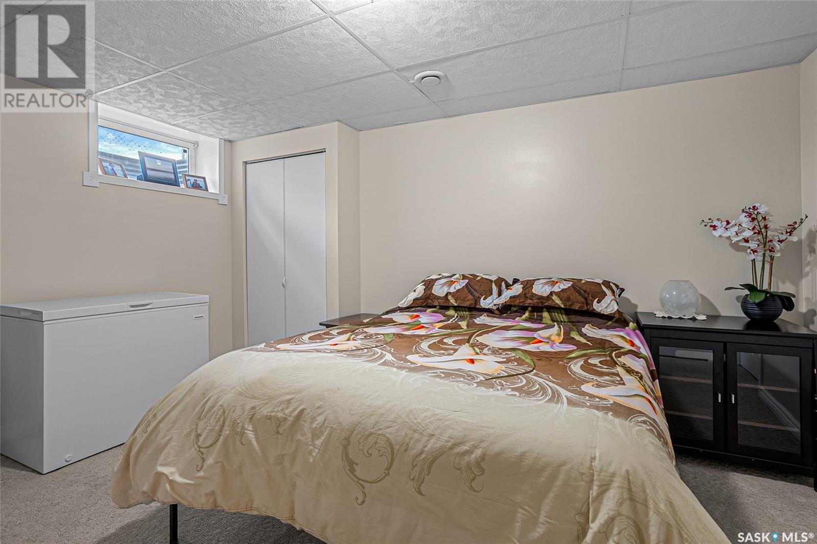 662 Whiteswan Drive, Saskatoon, Saskatchewan  S7K 8A3 - Photo 32 - SK007454