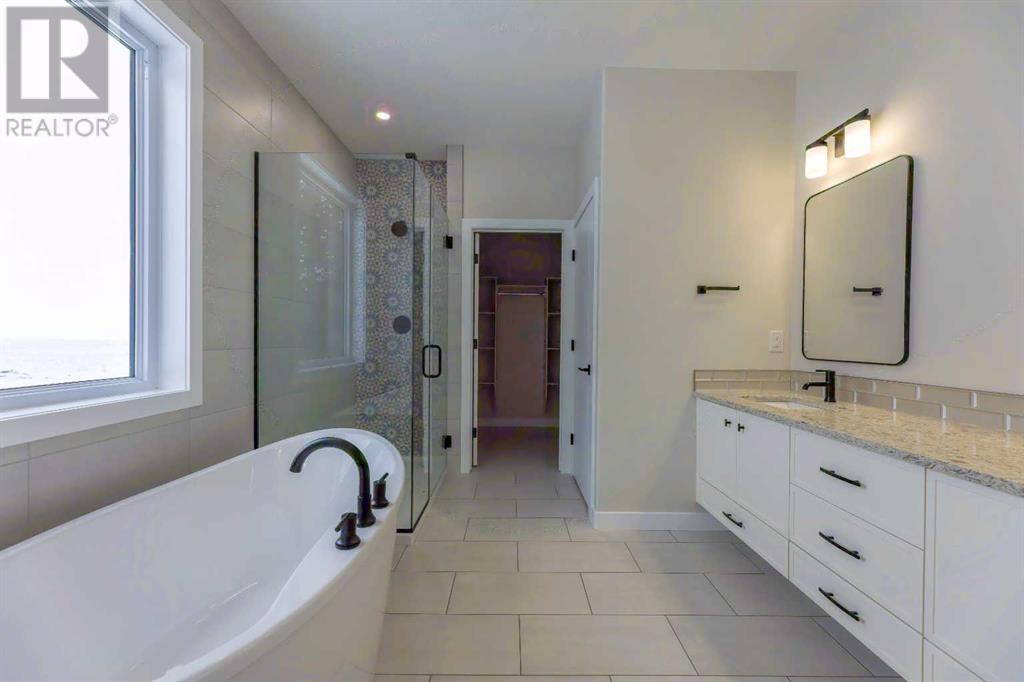 43 Viceroy Crescent, Olds, Alberta  T4H 0G2 - Photo 21 - A2190660