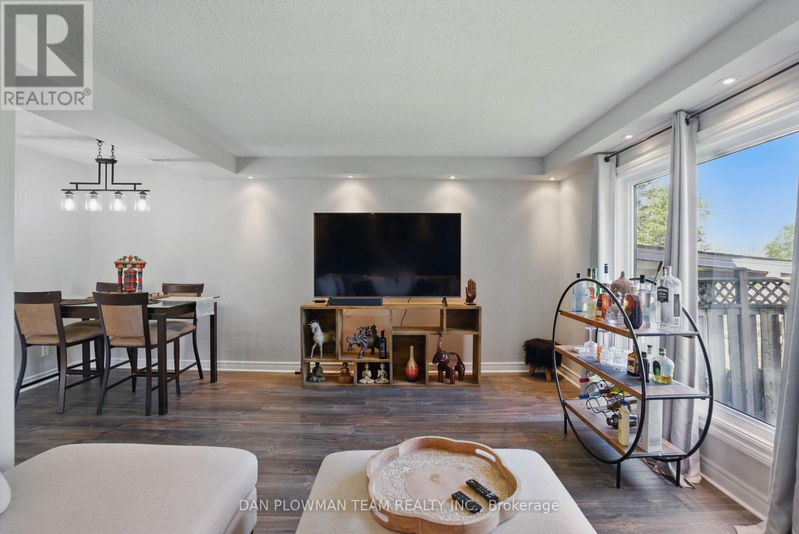 1210 Southdale Avenue, Oshawa, Ontario  L1H 7Z3 - Photo 18 - E12182817