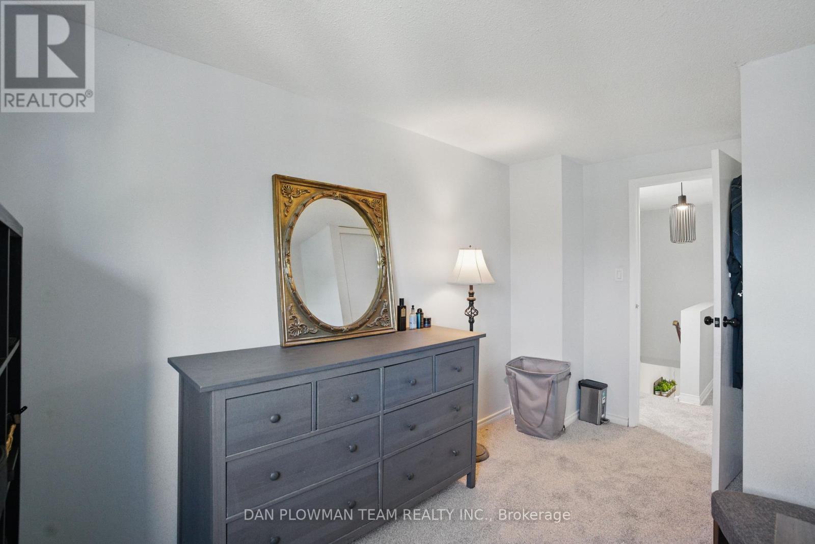 1210 Southdale Avenue, Oshawa, Ontario  L1H 7Z3 - Photo 28 - E12182817