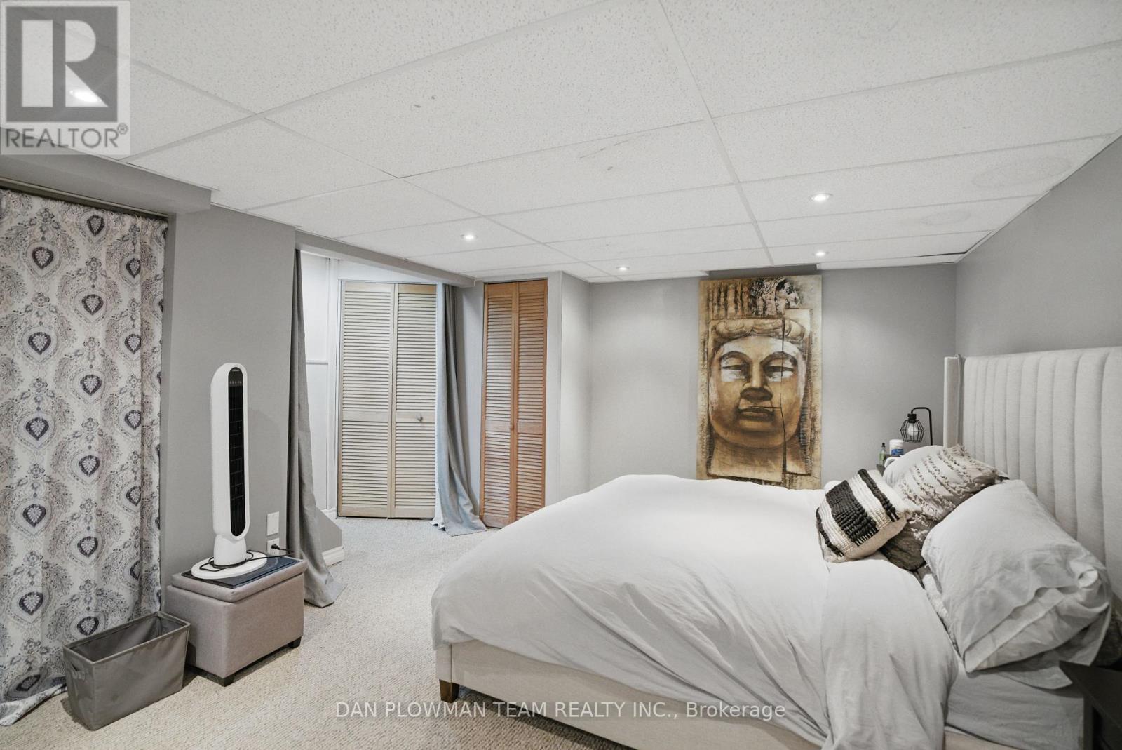 1210 Southdale Avenue, Oshawa, Ontario  L1H 7Z3 - Photo 32 - E12182817