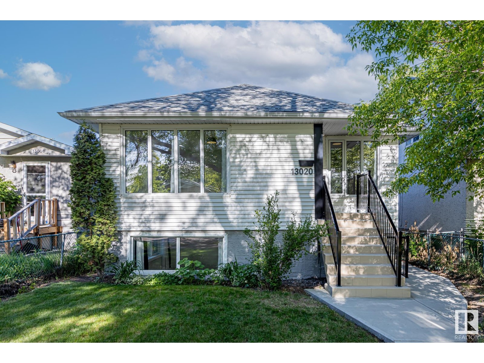 13020 65 ST NW, Edmonton, Alberta