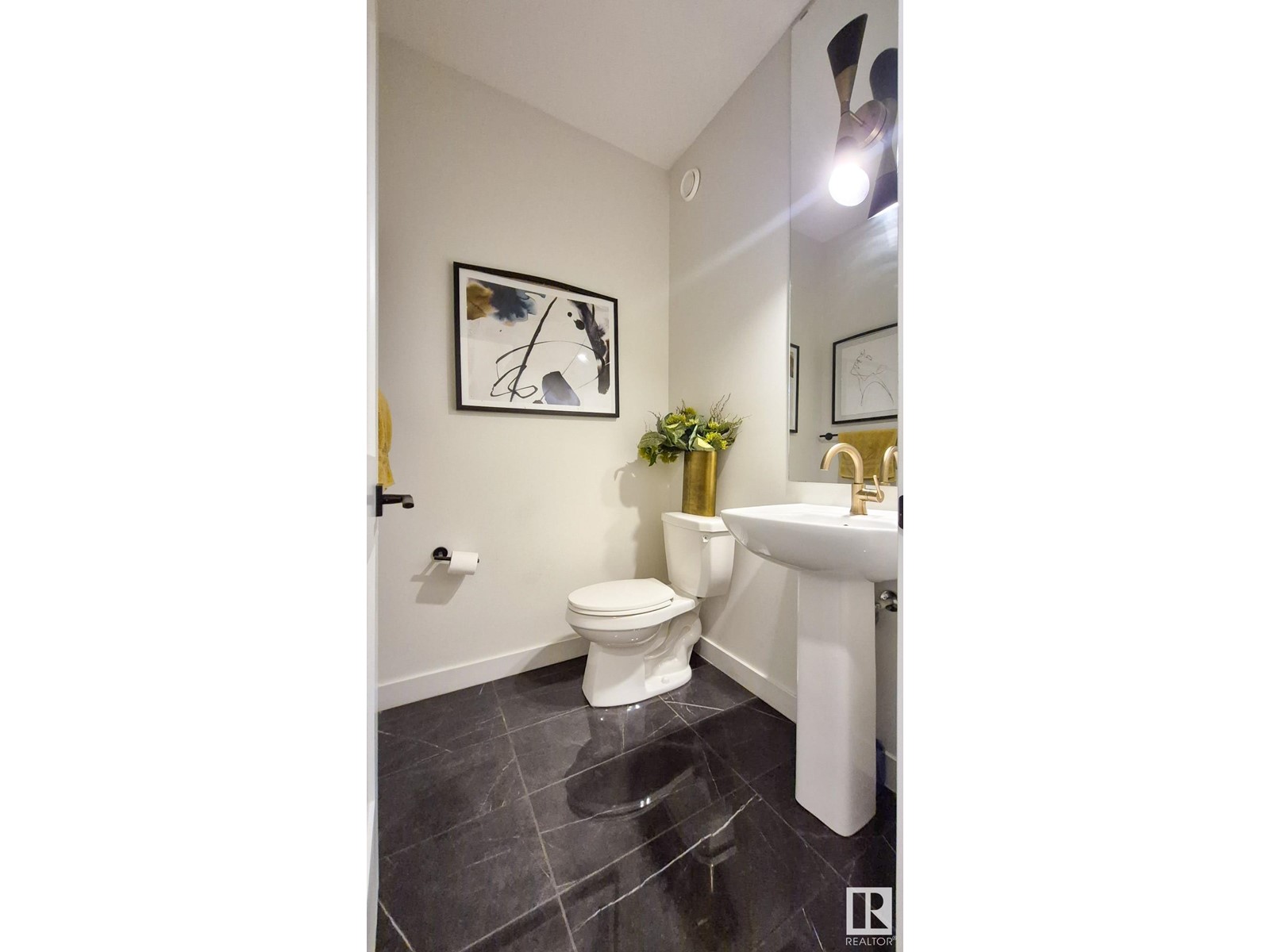 5213 22a Av Sw, Edmonton, Alberta  T6X 2Y1 - Photo 10 - E4438964