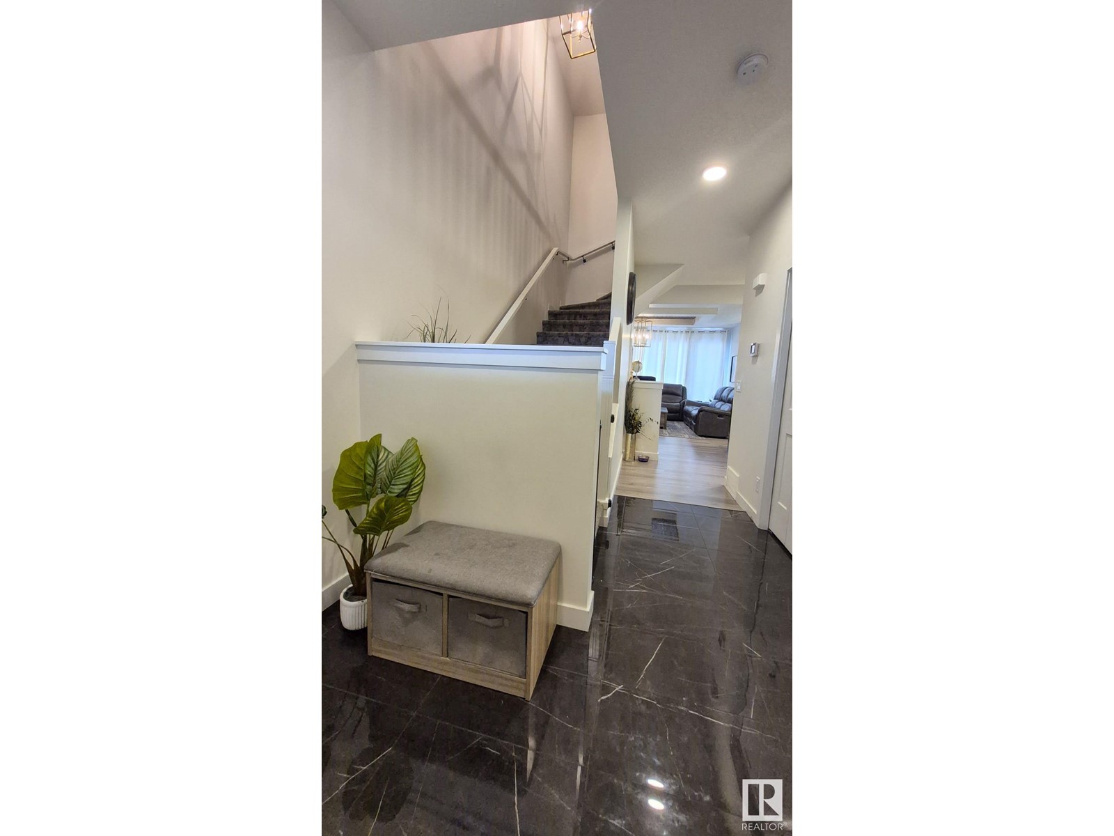 5213 22a Av Sw, Edmonton, Alberta  T6X 2Y1 - Photo 11 - E4438964