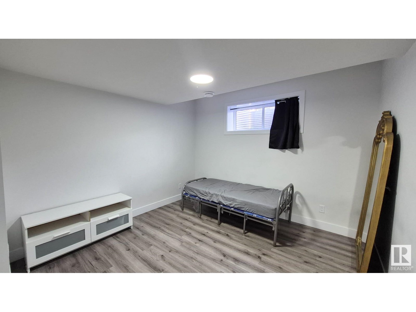 5213 22a Av Sw, Edmonton, Alberta  T6X 2Y1 - Photo 56 - E4438964