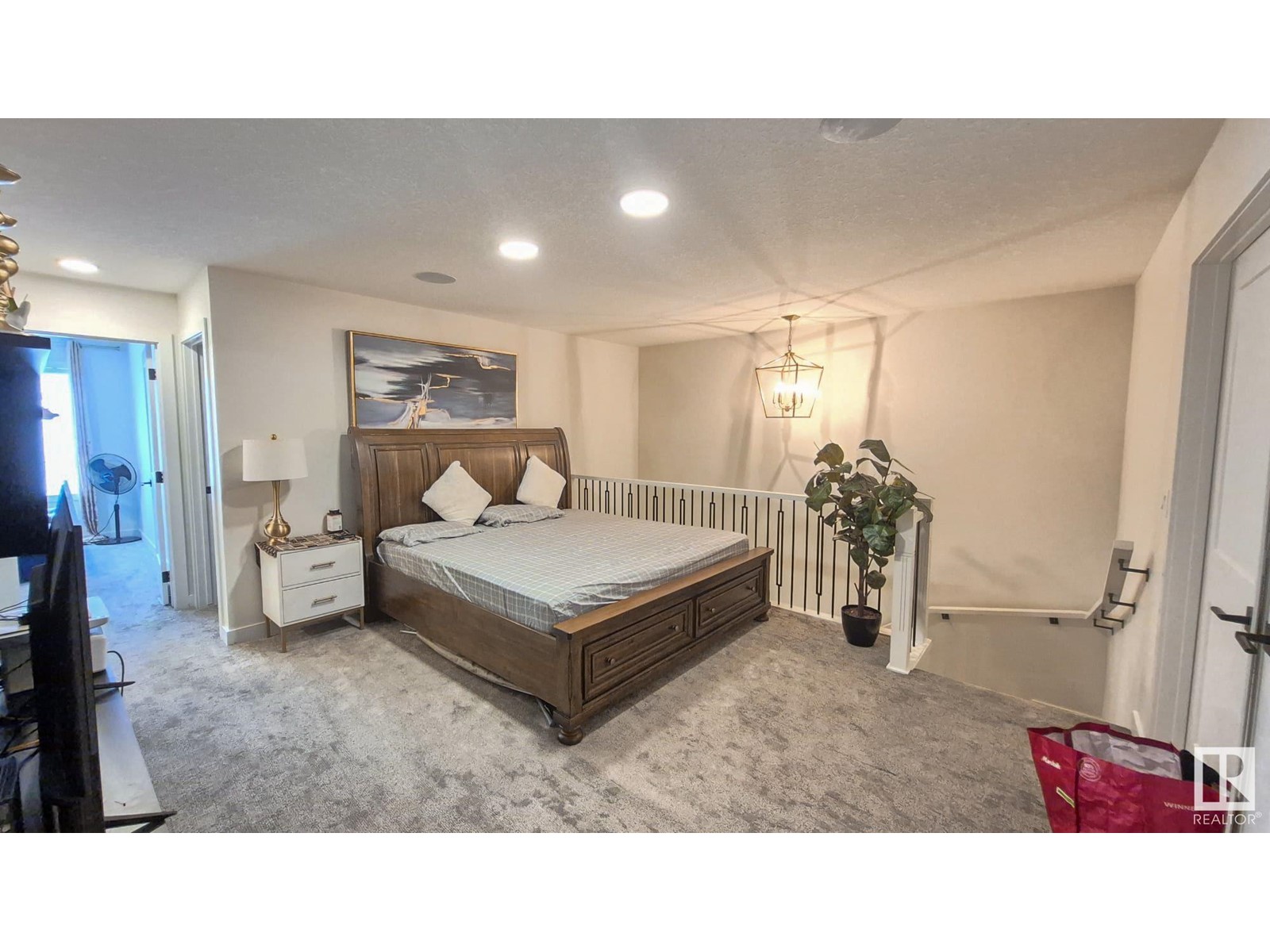 5213 22a Av Sw, Edmonton, Alberta  T6X 2Y1 - Photo 58 - E4438964