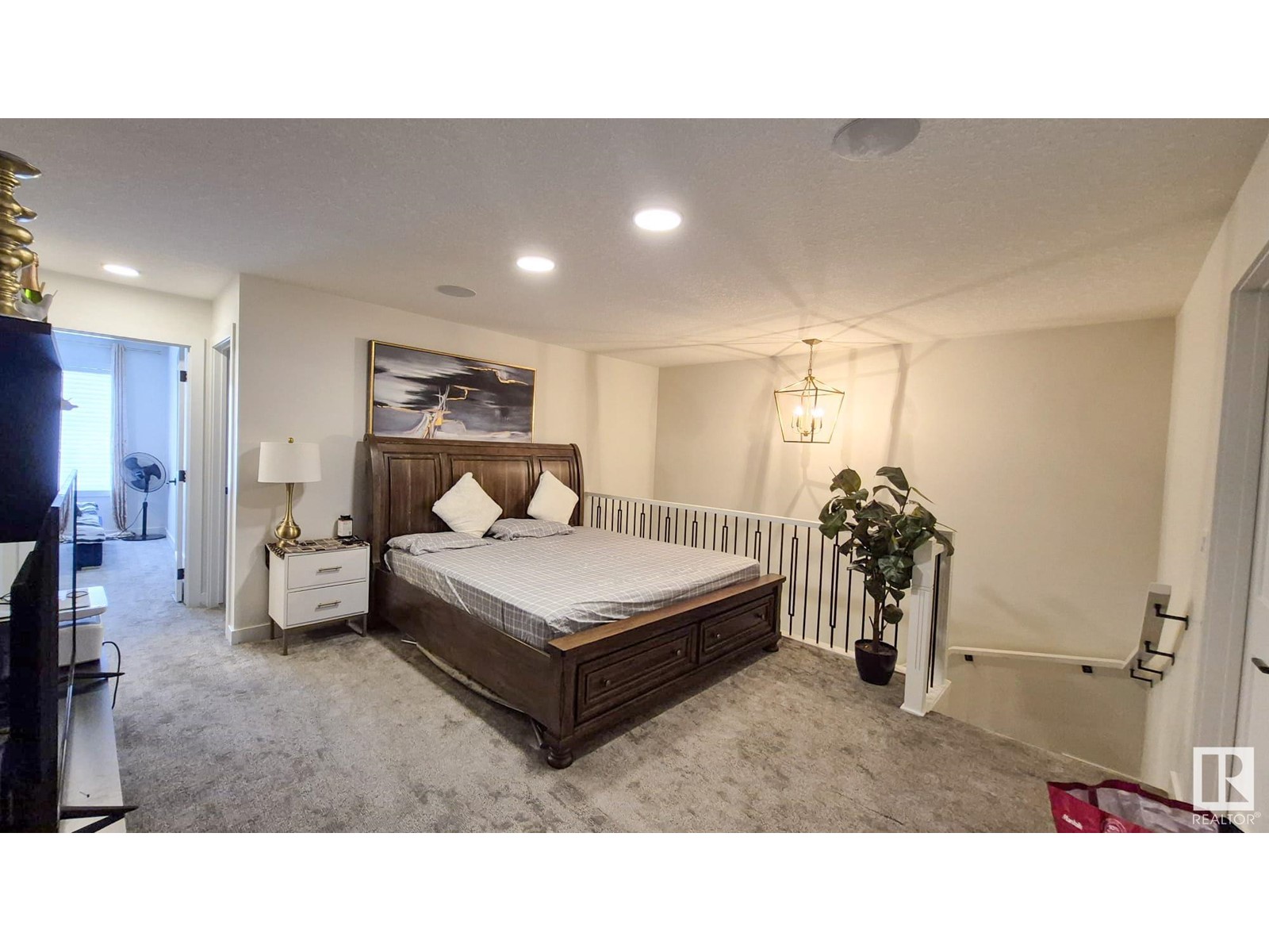 5213 22a Av Sw, Edmonton, Alberta  T6X 2Y1 - Photo 31 - E4438964