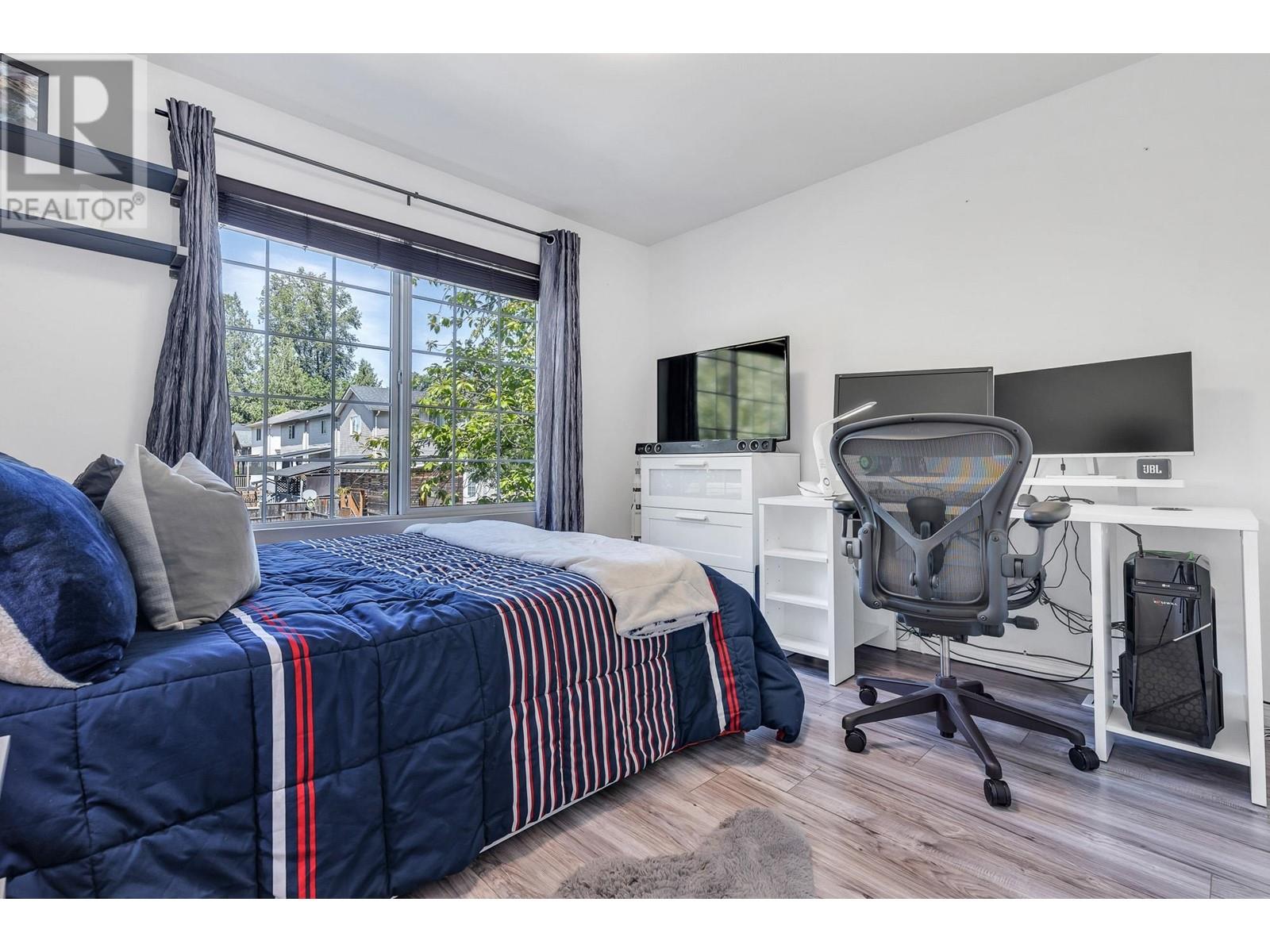 24318 100b Avenue, Maple Ridge, British Columbia  V2W 1X3 - Photo 27 - R3008325