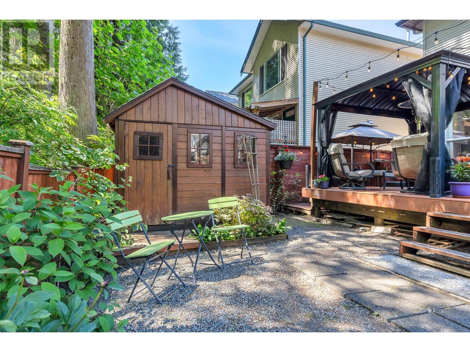 24318 100b Avenue, Maple Ridge, British Columbia  V2W 1X3 - Photo 32 - R3008325