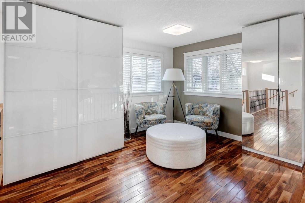 38 Lissington Drive Sw, Calgary, Alberta  T3E 5E1 - Photo 22 - A2202343