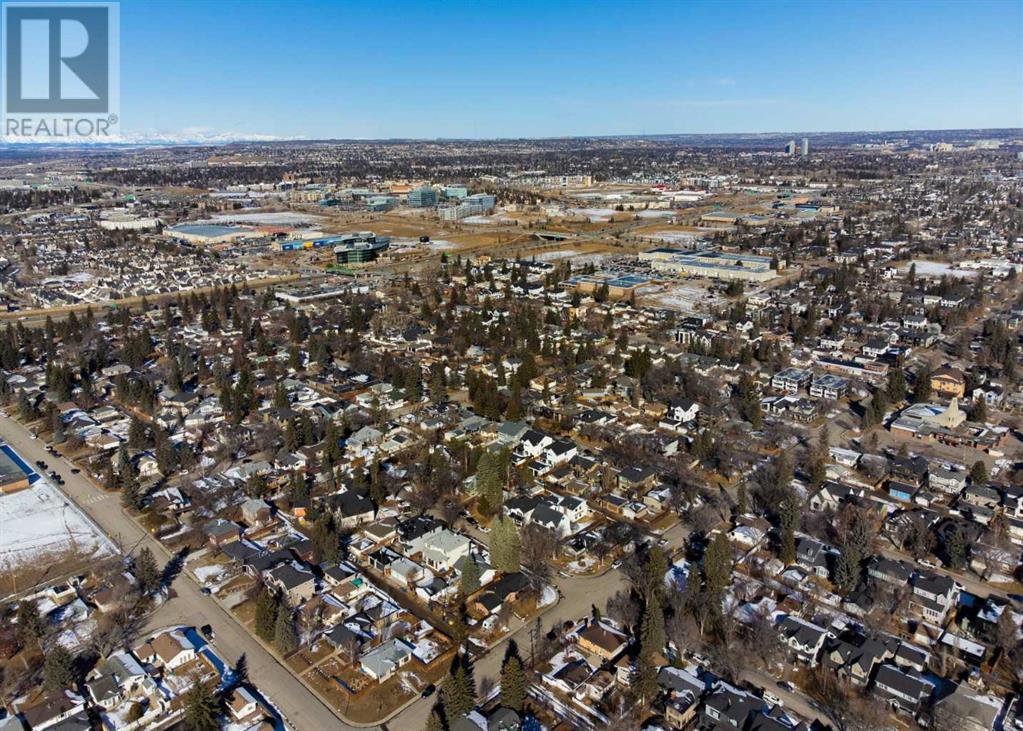 38 Lissington Drive Sw, Calgary, Alberta  T3E 5E1 - Photo 47 - A2202343