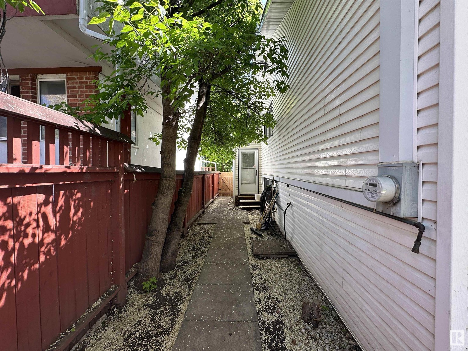 12122 125 St Nw, Edmonton, Alberta  T5L 0S6 - Photo 41 - E4438702