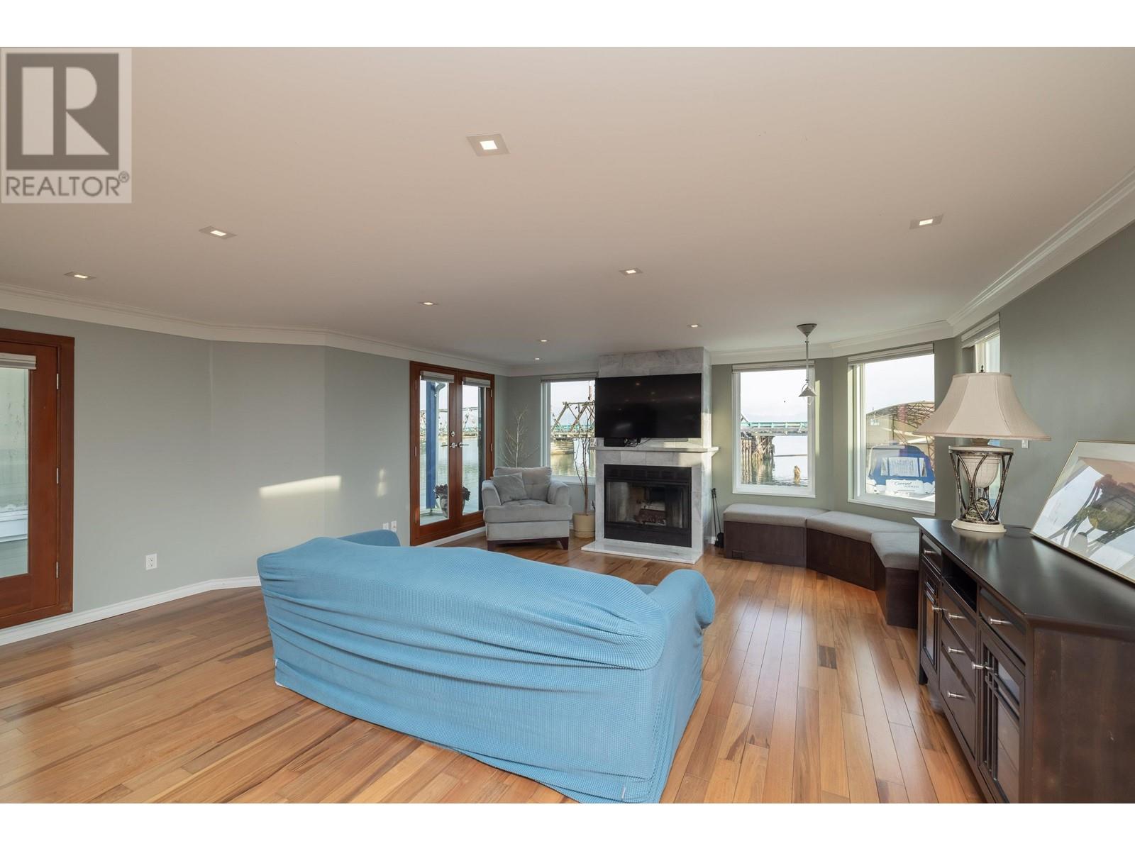 16 3473 W River Road, Delta, British Columbia  V4K 5E9 - Photo 12 - R3008734