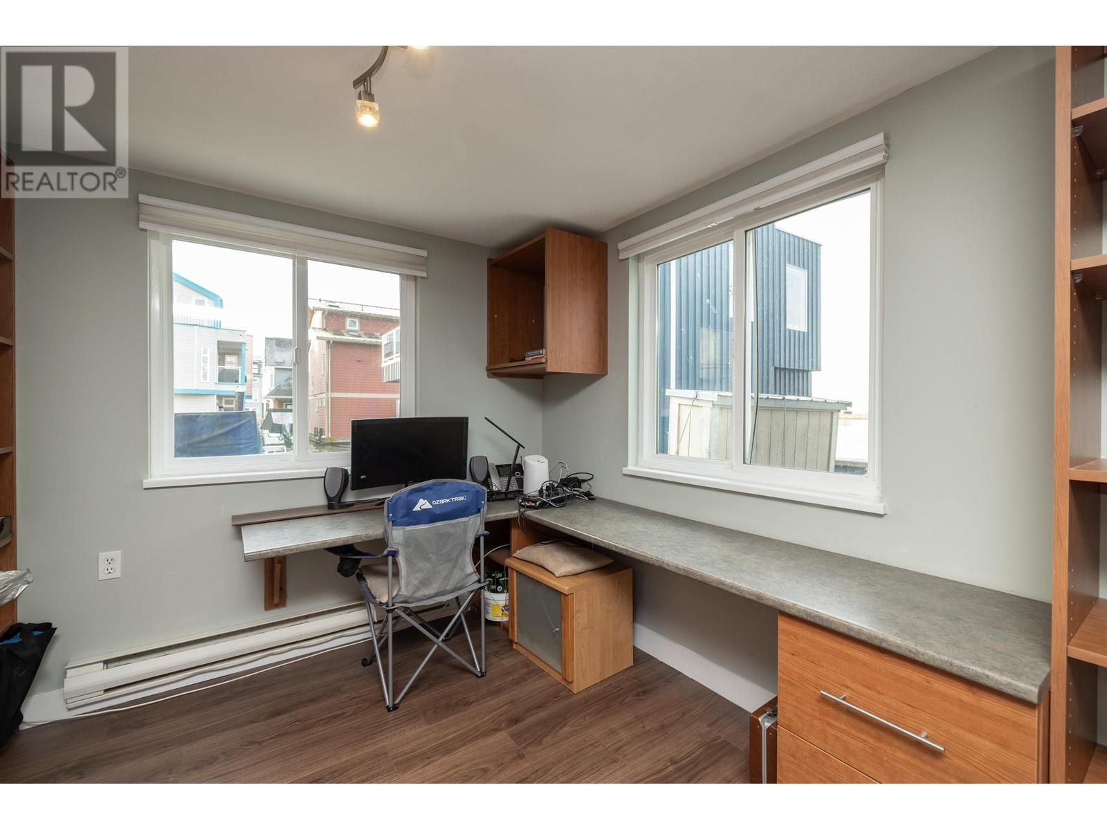16 3473 W River Road, Delta, British Columbia  V4K 5E9 - Photo 4 - R3008734
