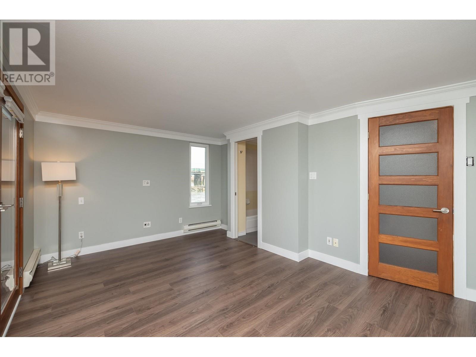 16 3473 W River Road, Delta, British Columbia  V4K 5E9 - Photo 6 - R3008734