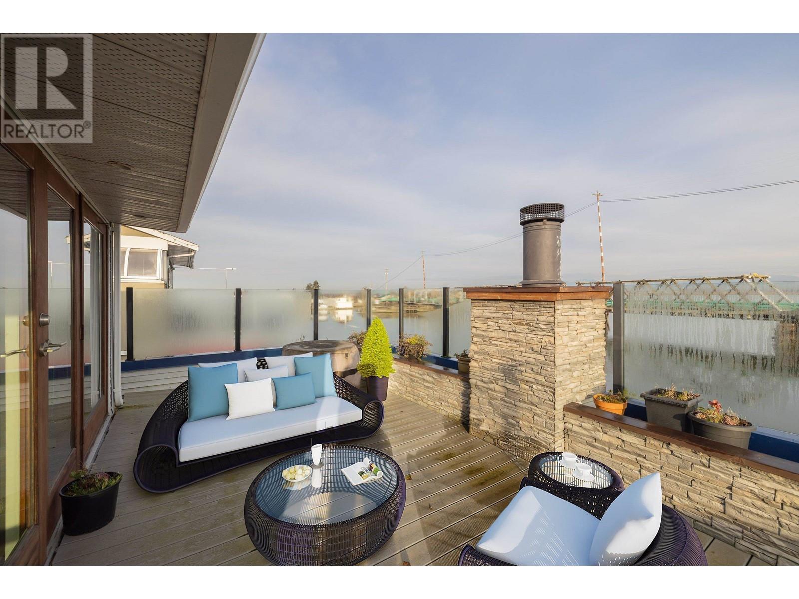 16 3473 W River Road, Delta, British Columbia  V4K 5E9 - Photo 27 - R3008734