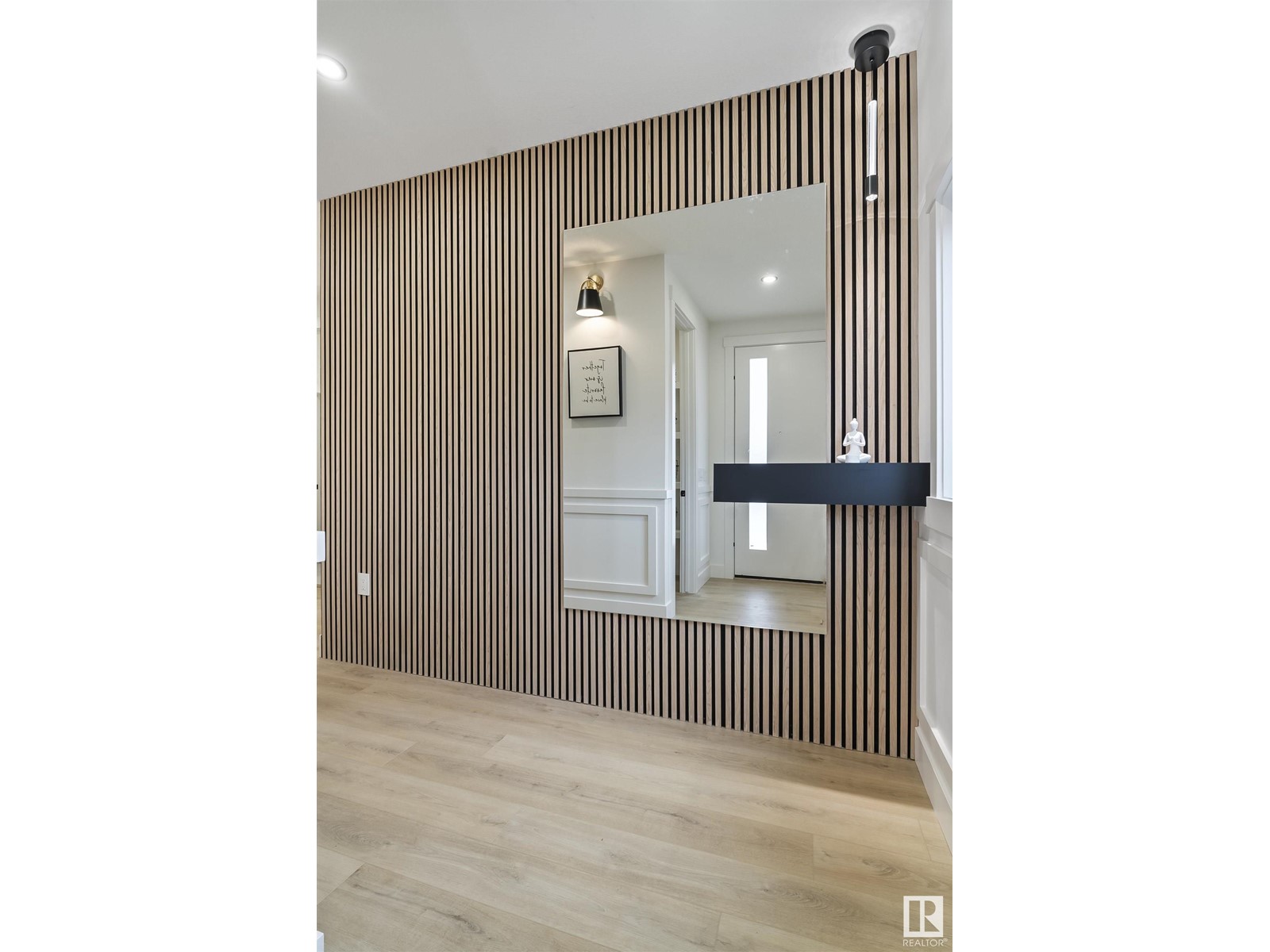 7024 Kiviaq Crescent Sw, Edmonton, Alberta  T6W 5R2 - Photo 3 - E4439247