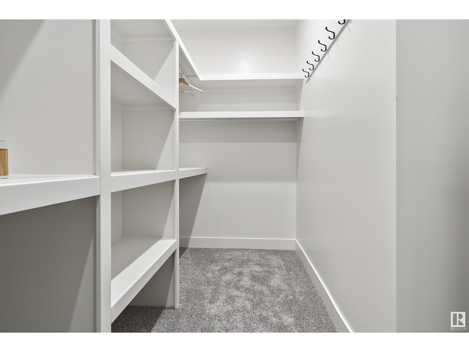 7024 Kiviaq Crescent Sw, Edmonton, Alberta  T6W 5R2 - Photo 33 - E4439247