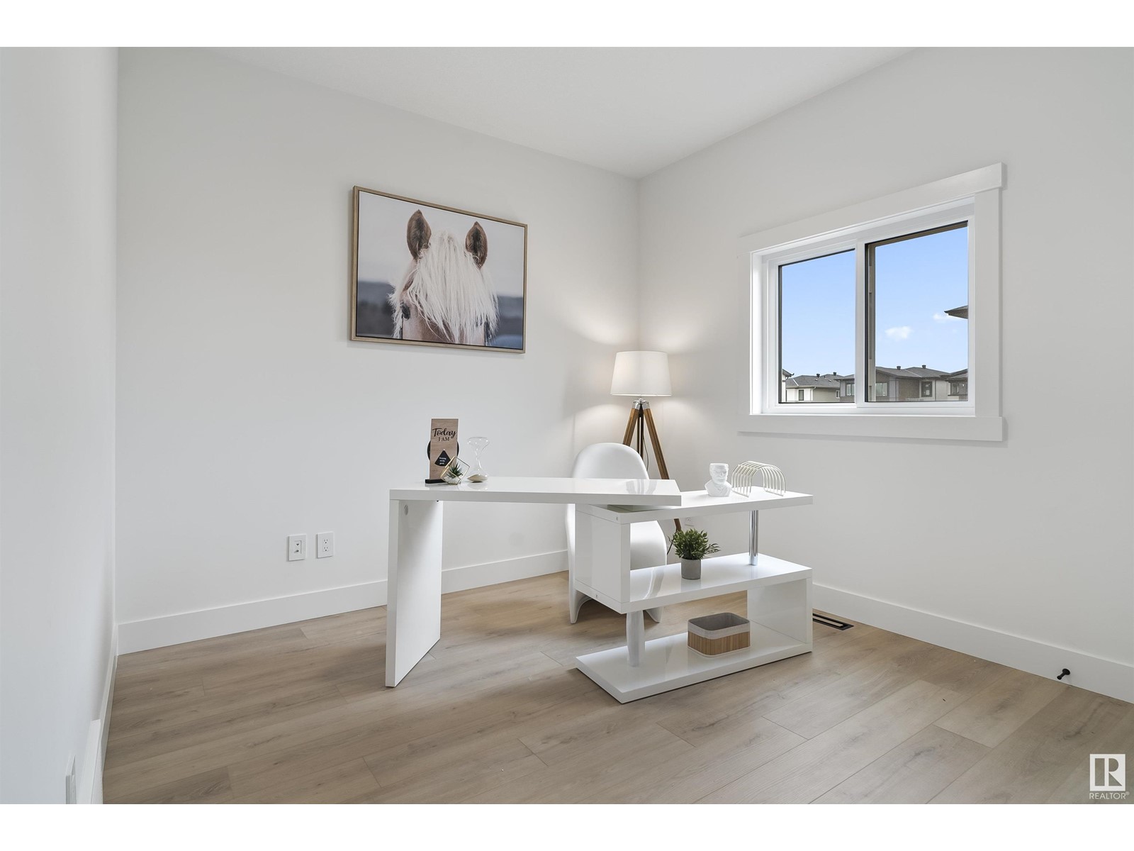 7024 Kiviaq Crescent Sw, Edmonton, Alberta  T6W 5R2 - Photo 9 - E4439247