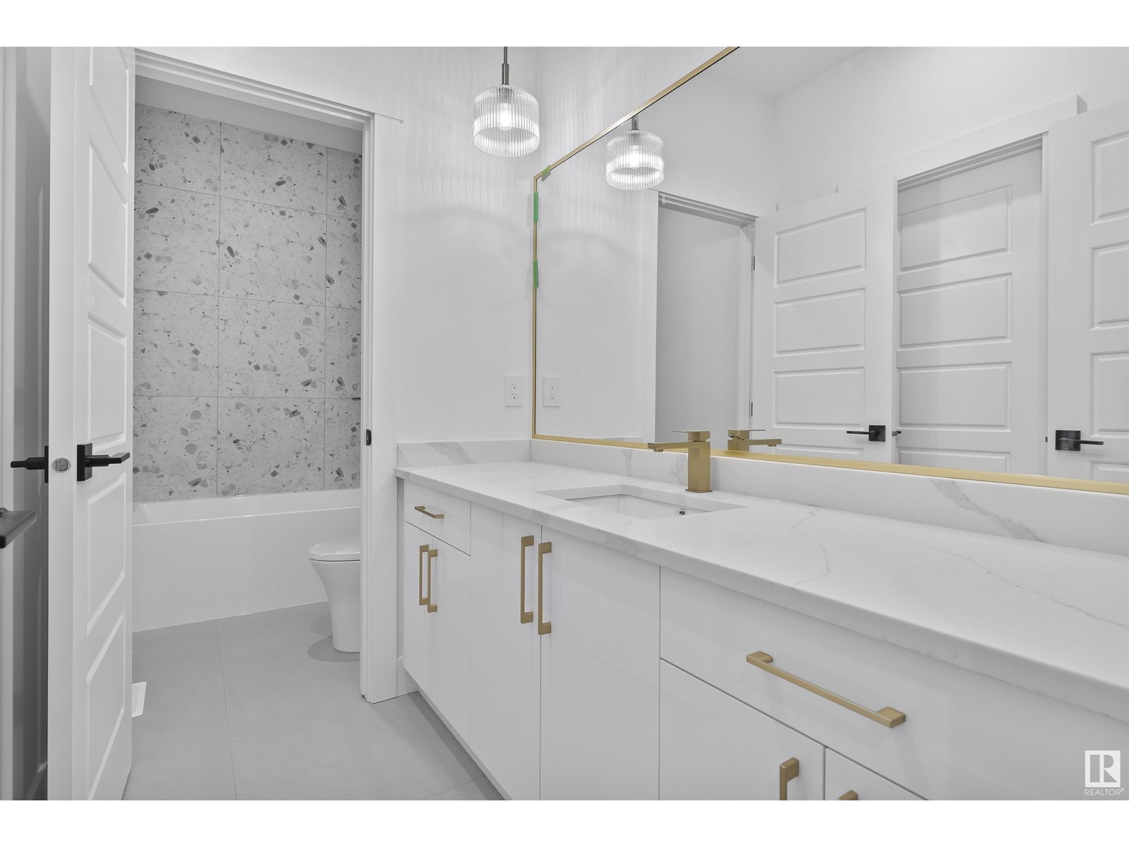 7024 Kiviaq Crescent Sw, Edmonton, Alberta  T6W 5R2 - Photo 36 - E4439247