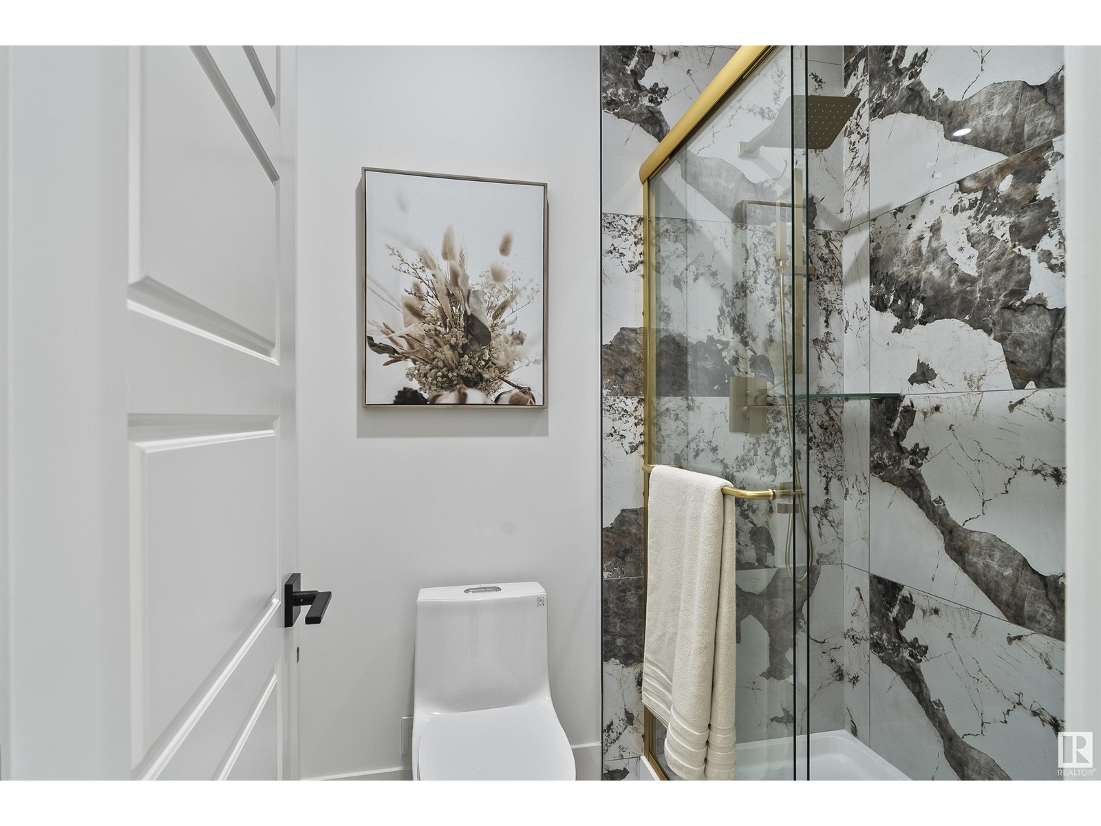7024 Kiviaq Crescent Sw, Edmonton, Alberta  T6W 5R2 - Photo 8 - E4439247