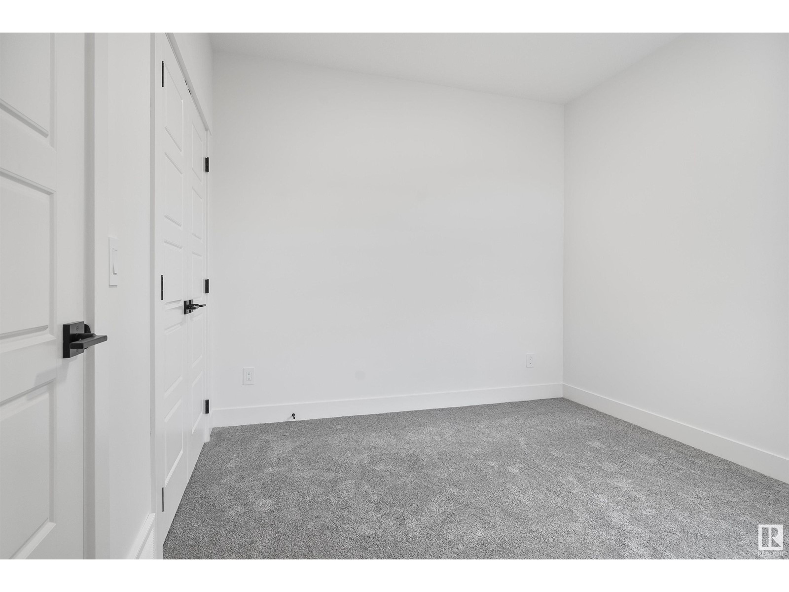 7024 Kiviaq Crescent Sw, Edmonton, Alberta  T6W 5R2 - Photo 35 - E4439247