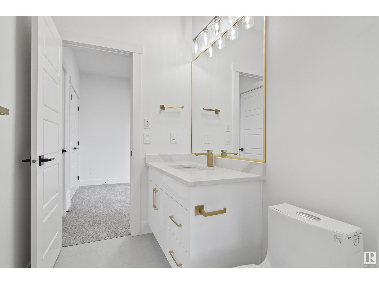 7024 Kiviaq Crescent Sw, Edmonton, Alberta  T6W 5R2 - Photo 37 - E4439247