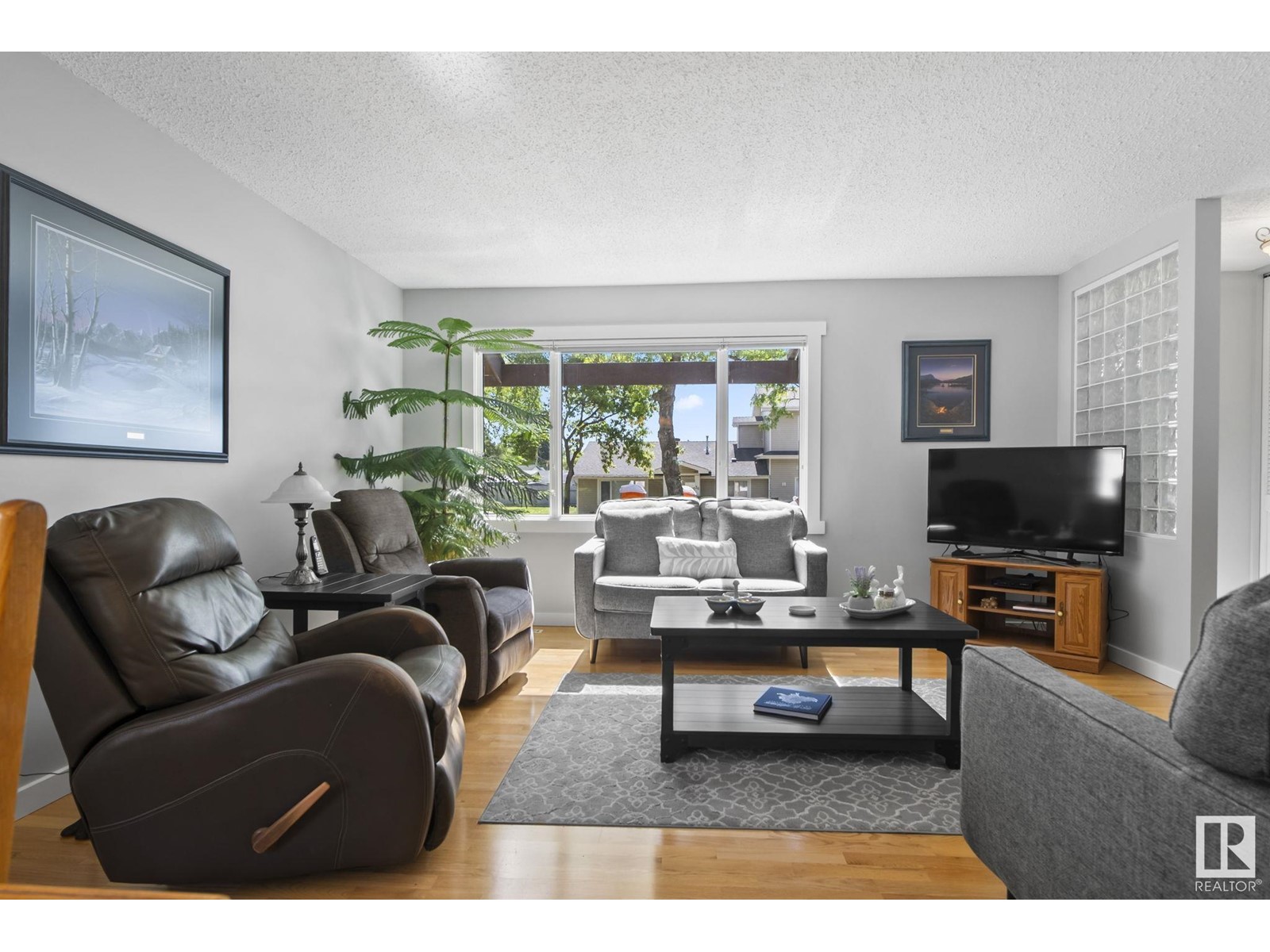 49 St Vital Av, St. Albert, Alberta  T8N 1K7 - Photo 4 - E4439246