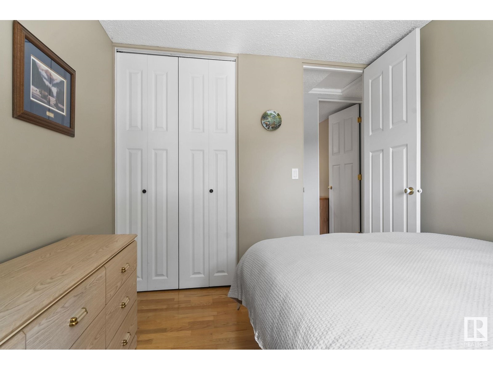 49 St Vital Av, St. Albert, Alberta  T8N 1K7 - Photo 26 - E4439246