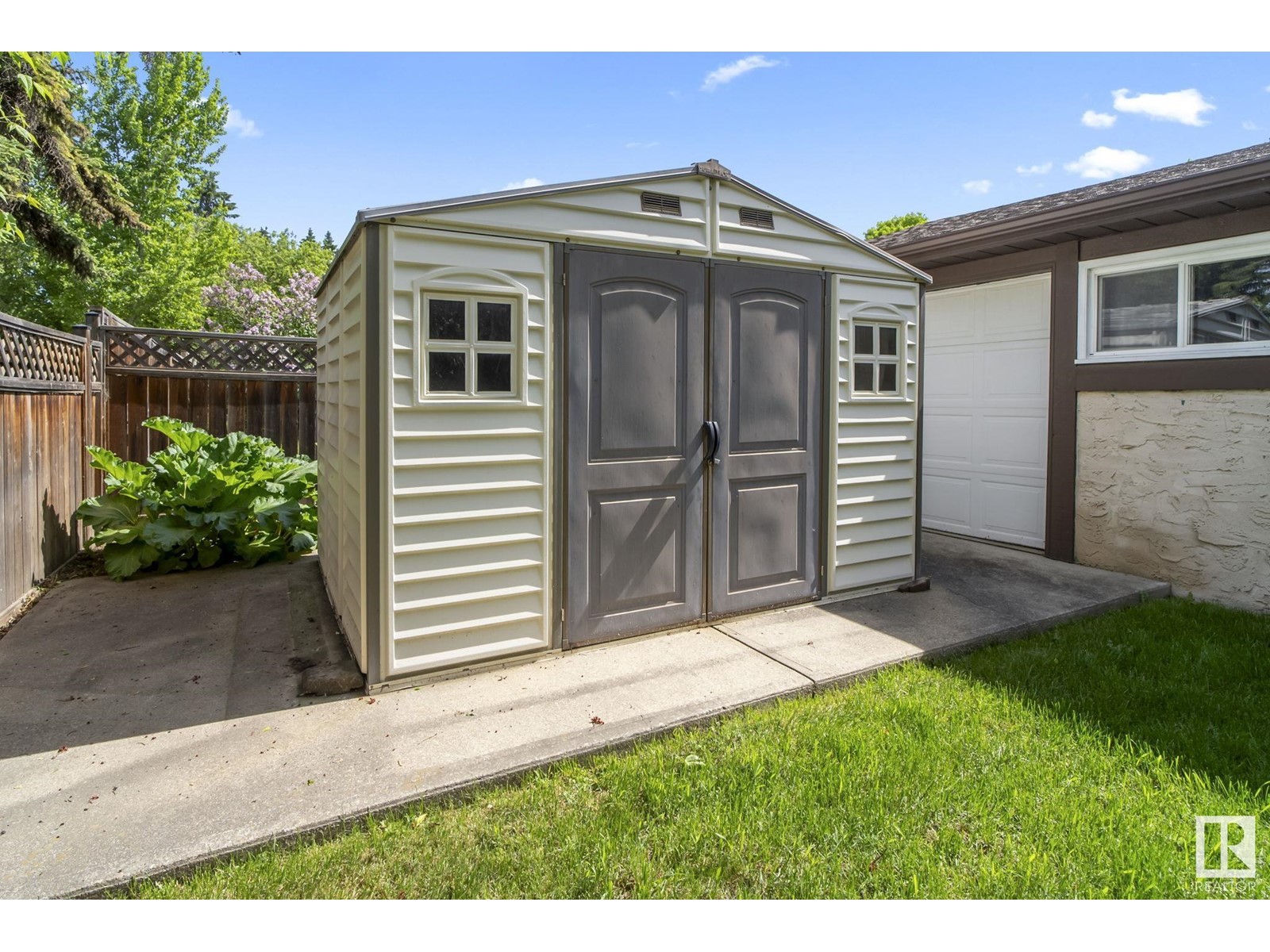 49 St Vital Av, St. Albert, Alberta  T8N 1K7 - Photo 58 - E4439246