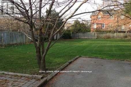 94 Elgin Mills Road W, Richmond Hill, Ontario  L4C 4M2 - Photo 8 - N12182818