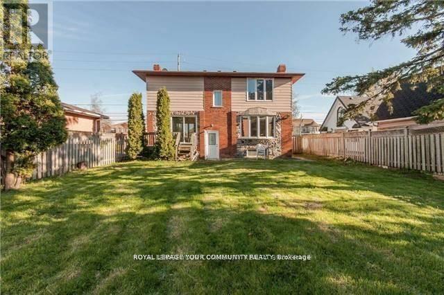 90 Elgin Mills Road W, Richmond Hill, Ontario  L4C 4M2 - Photo 13 - N12182825