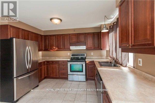 Property at 90 ELGIN MILLS ROAD W image 3