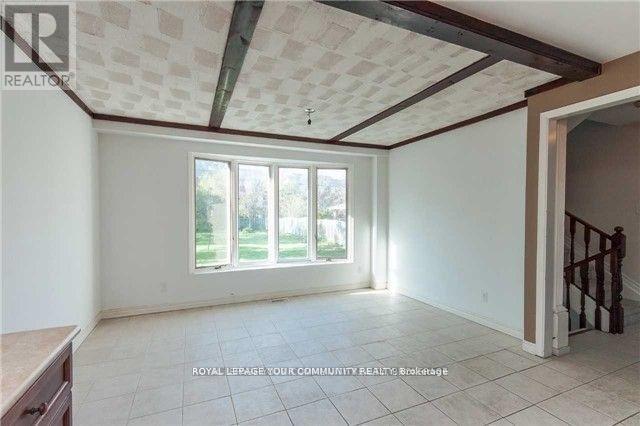 90 Elgin Mills Road W, Richmond Hill, Ontario  L4C 4M2 - Photo 8 - N12182825