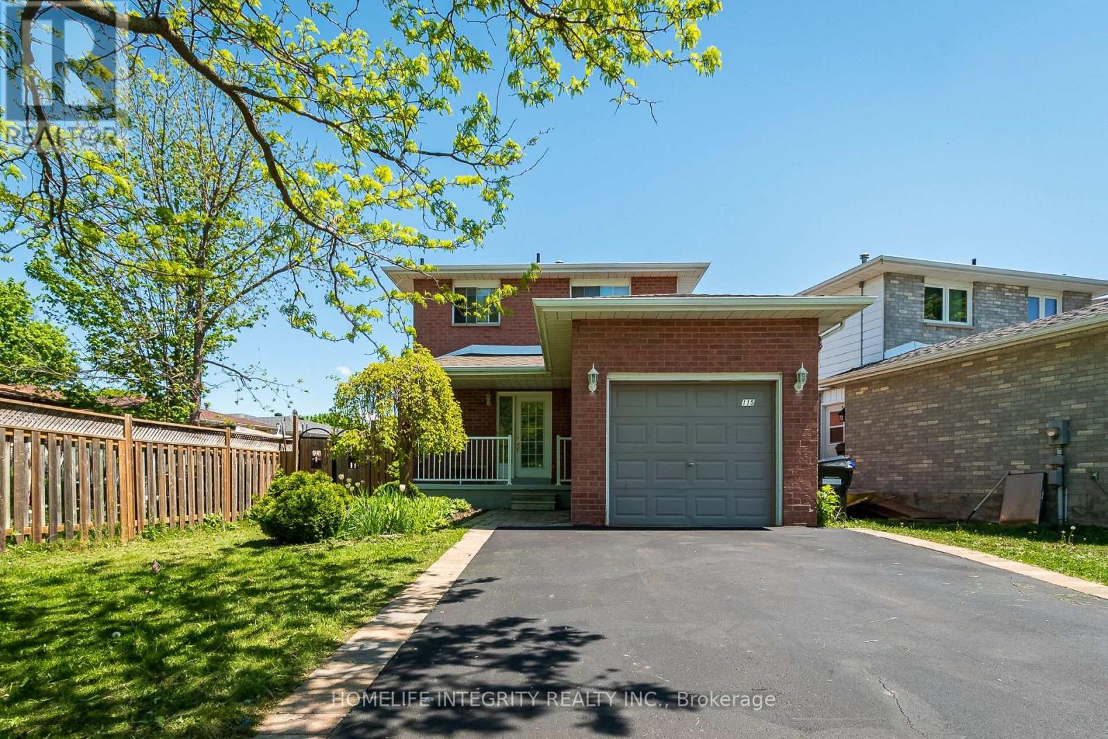 Property at 115 BEATTIE AVENUE image 1