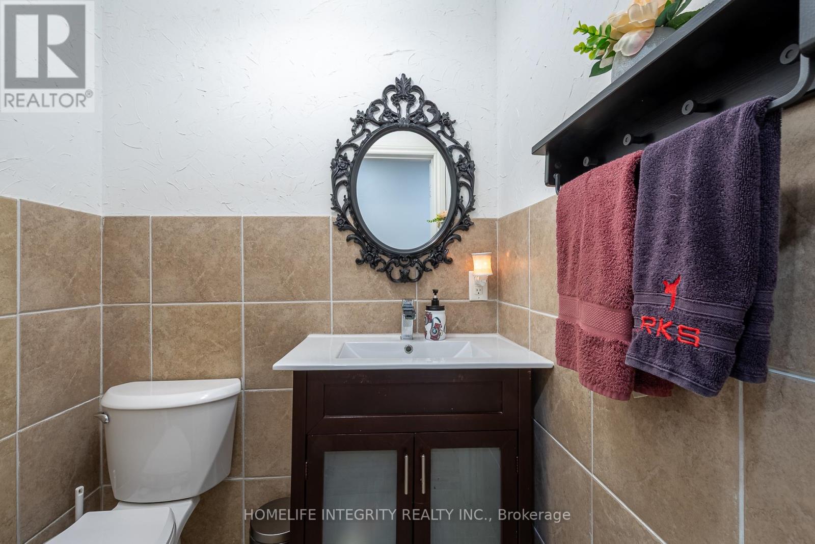 115 Beattie Avenue, New Tecumseth, Ontario  L9R 1C3 - Photo 14 - N12182843