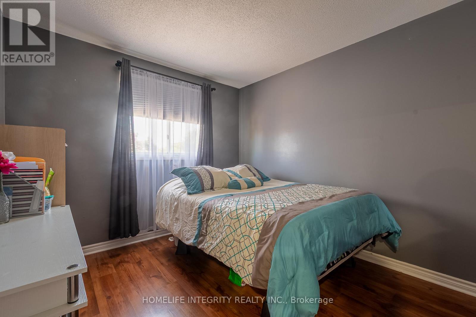 115 Beattie Avenue, New Tecumseth, Ontario  L9R 1C3 - Photo 16 - N12182843
