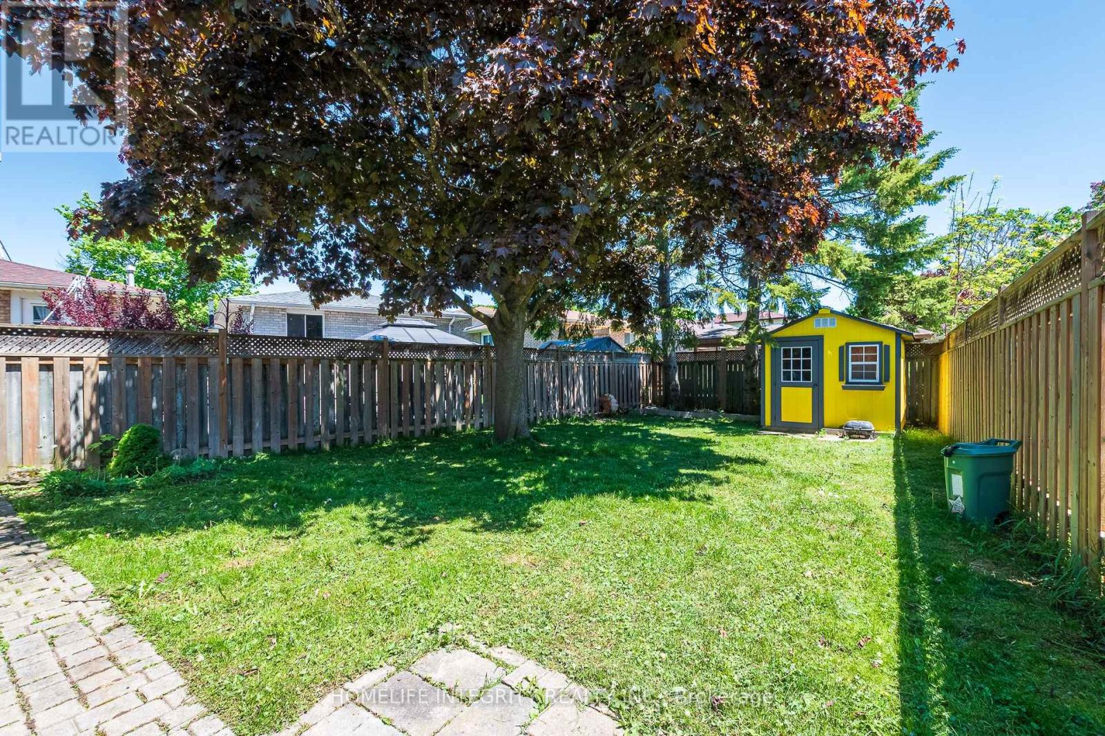 115 Beattie Avenue, New Tecumseth, Ontario  L9R 1C3 - Photo 27 - N12182843