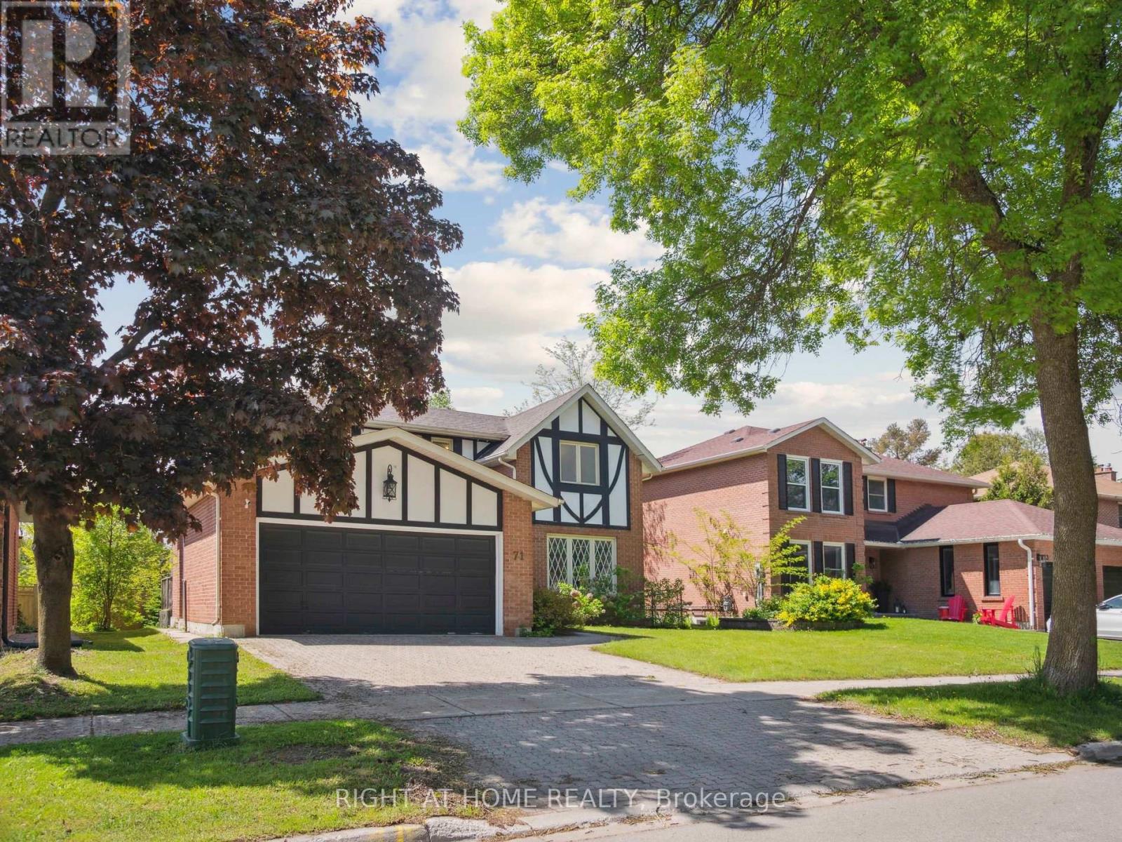 71 Golf Links Drive, Aurora, Ontario  L4G 3V4 - Photo 15 - N12182908